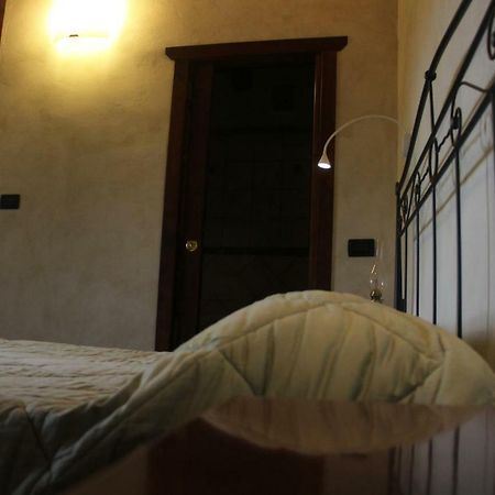 Bed & Breakfast Triora Medievale מראה חיצוני תמונה